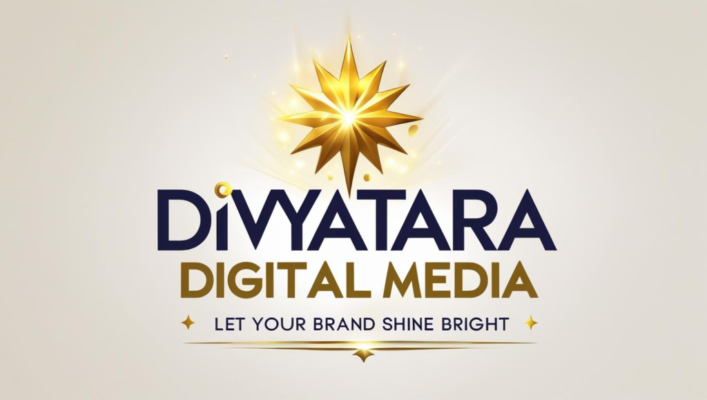 Divyatara Digital Media